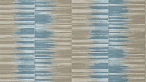 MEKONG STRIPE T10092
